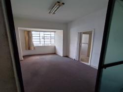 Sala para Venda em São Paulo - 4