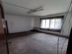 Sala para Venda em São Paulo - 5
