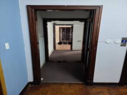 #42 - Sala para Venda em São Paulo - SP - 2