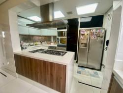 #43 - Apartamento para Venda em Guarulhos - SP - 1