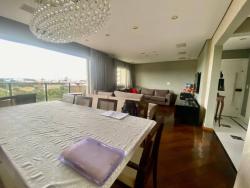 #43 - Apartamento para Venda em Guarulhos - SP - 3