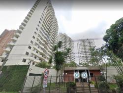 #43 - Apartamento para Venda em Guarulhos - SP - 2