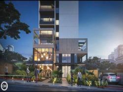 #48 - Apartamento para Venda em São Paulo - SP - 2