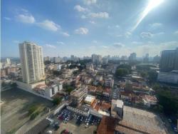 #5 - Apartamento para Locação em Guarulhos - SP - 3
