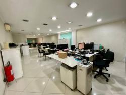 #58 - Prédio comercial para Venda em São Paulo - SP - 1