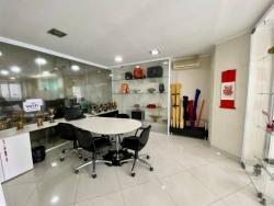 #58 - Prédio comercial para Venda em São Paulo - SP - 3