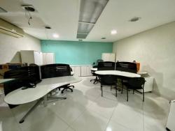 Prédio comercial para Venda em São Paulo - 4