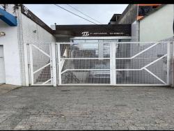 #58 - Prédio comercial para Venda em São Paulo - SP - 2
