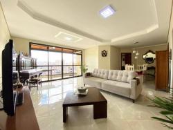#59 - Apartamento para Venda em Guarulhos - SP - 2