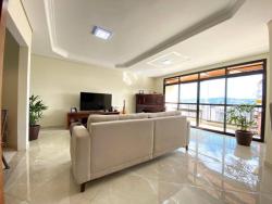 #59 - Apartamento para Venda em Guarulhos - SP - 3