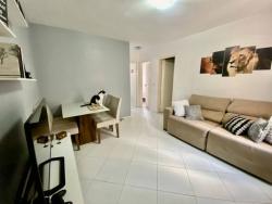 #62 - Apartamento para Venda em Guarulhos - SP - 1