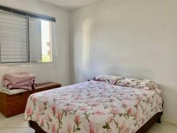 #62 - Apartamento para Venda em Guarulhos - SP - 3