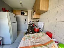 #62 - Apartamento para Venda em Guarulhos - SP - 2