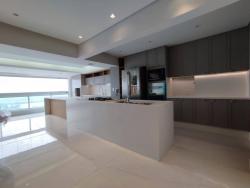 #64 - Apartamento para Venda em Guarulhos - SP - 2