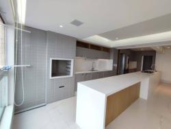 Apartamento para Venda em Guarulhos - 5