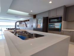 Apartamento para Venda em Guarulhos - 4