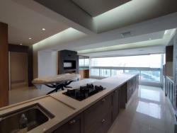 #64 - Apartamento para Venda em Guarulhos - SP - 3