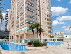 Venda em Jardim Barbosa - Guarulhos