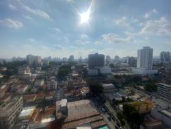 Apartamento para Locação em Guarulhos - 4