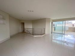 #9 - Apartamento para Venda em Guarulhos - SP - 2