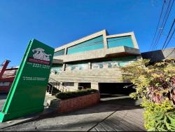 Prédio comercial para Venda em Guarulhos - 5