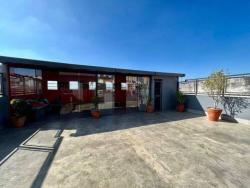 Prédio comercial para Venda em Guarulhos - 4