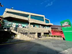 #81 - Prédio comercial para Locação em Guarulhos - SP - 1