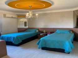 Apartamento para Venda em Guarulhos - 4