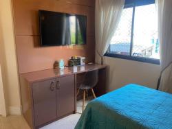 Apartamento para Venda em Guarulhos - 5