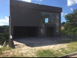 #83 - Casa para Venda em Arujá - SP - 2