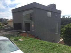 #83 - Casa para Venda em Arujá - SP - 3