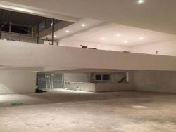 #83 - Casa para Venda em Arujá - SP - 1