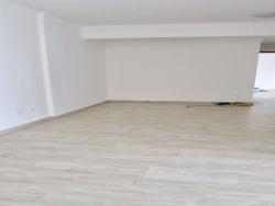 Apartamento para Venda em Guarulhos - 4