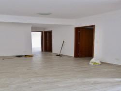 Apartamento para Venda em Guarulhos - 5