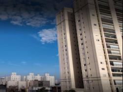 #87 - Apartamento para Venda em Guarulhos - SP - 1