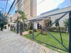 Consultório para Locação em Guarulhos - 5