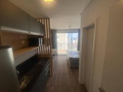 Apartamento para Locação em Guarulhos - 5