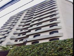 #92 - Apartamento para Venda em São Paulo - SP - 1