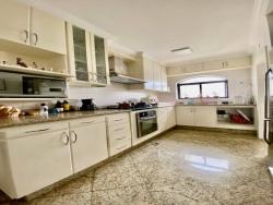 #92 - Apartamento para Venda em São Paulo - SP - 3