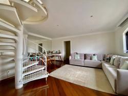 #92 - Apartamento para Venda em São Paulo - SP - 2