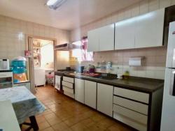 Apartamento para Venda em Guarulhos - 5