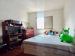 Apartamento para Venda em Guarulhos - 4