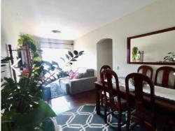 #99 - Apartamento para Venda em Guarulhos - SP - 2
