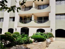 #99 - Apartamento para Venda em Guarulhos - SP - 1