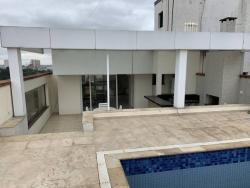 #9 - Apartamento para Venda em Guarulhos - SP - 3