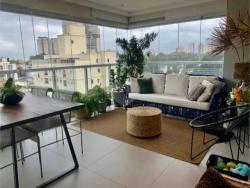 #103 - Apartamento para Venda em São Paulo - SP - 2