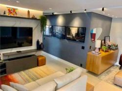 #103 - Apartamento para Venda em São Paulo - SP - 1