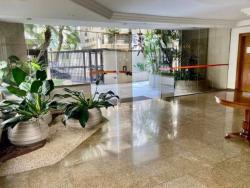 #108 - Apartamento para Venda em São Paulo - SP - 2
