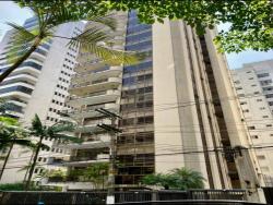 #108 - Apartamento para Venda em São Paulo - SP - 1