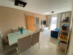 #13 - Apartamento para Venda em Guarulhos - SP - 1
